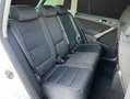 Volkswagen Tiguan 2.0TDI R-Line Bianco - thumbnail 21
