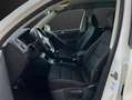 Volkswagen Tiguan 2.0TDI R-Line Bianco - thumbnail 17