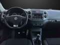 Volkswagen Tiguan 2.0TDI R-Line Blanc - thumbnail 15