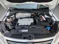Volkswagen Tiguan 2.0TDI R-Line Bianco - thumbnail 23