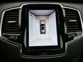 Volvo XC90 Ultra, T8 AWD Plug-in Hybrid, Elektrisch/Benzin, Bright, 7 S Schwarz - thumbnail 10