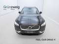 Volvo XC90 Ultra, T8 AWD Plug-in Hybrid, Elektrisch/Benzin, Bright, 7 S Noir - thumbnail 2