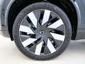 Volvo XC90 Ultra, T8 AWD Plug-in Hybrid, Elektrisch/Benzin, Bright, 7 S Schwarz - thumbnail 7