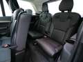 Volvo XC90 Ultra, T8 AWD Plug-in Hybrid, Elektrisch/Benzin, Bright, 7 S Schwarz - thumbnail 14