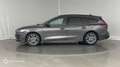 Ford Focus 1.0 Flexifuel mHEV 125ch ST-Line X - thumbnail 7
