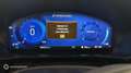 Ford Focus 1.0 Flexifuel mHEV 125ch ST-Line X - thumbnail 10