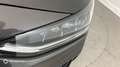 Ford Focus 1.0 Flexifuel mHEV 125ch ST-Line X - thumbnail 17