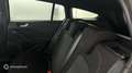 Ford Focus 1.0 Flexifuel mHEV 125ch ST-Line X - thumbnail 12