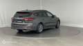 Ford Focus 1.0 Flexifuel mHEV 125ch ST-Line X - thumbnail 5