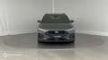 Ford Focus 1.0 Flexifuel mHEV 125ch ST-Line X - thumbnail 2