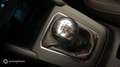 Ford Focus 1.0 Flexifuel mHEV 125ch ST-Line X - thumbnail 19