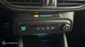 Ford Focus 1.0 Flexifuel mHEV 125ch ST-Line X - thumbnail 20