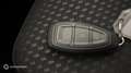 Ford Focus 1.0 Flexifuel mHEV 125ch ST-Line X - thumbnail 16
