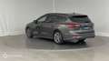 Ford Focus 1.0 Flexifuel mHEV 125ch ST-Line X - thumbnail 8