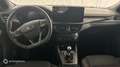 Ford Focus 1.0 Flexifuel mHEV 125ch ST-Line X - thumbnail 11
