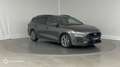Ford Focus 1.0 Flexifuel mHEV 125ch ST-Line X - thumbnail 3
