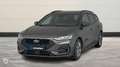 Ford Focus 1.0 Flexifuel mHEV 125ch ST-Line X - thumbnail 1