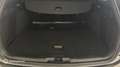 Ford Focus 1.0 Flexifuel mHEV 125ch ST-Line X - thumbnail 14
