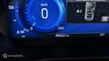 Ford Focus 1.0 Flexifuel mHEV 125ch ST-Line X - thumbnail 9