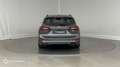 Ford Focus 1.0 Flexifuel mHEV 125ch ST-Line X - thumbnail 6