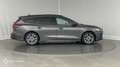 Ford Focus 1.0 Flexifuel mHEV 125ch ST-Line X - thumbnail 4