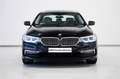 BMW 520 5 Serie Sedan 520i High Executive Luxury Line Aut. Negro - thumbnail 7
