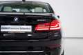 BMW 520 5 Serie Sedan 520i High Executive Luxury Line Aut. Negro - thumbnail 21