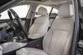 BMW 520 Sedan 520i High Executive Luxury Line Aut. Zwart - thumbnail 5