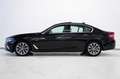 BMW 520 5 Serie Sedan 520i High Executive Luxury Line Aut. Negro - thumbnail 4
