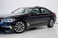 BMW 520 Sedan 520i High Executive Luxury Line Aut. Zwart - thumbnail 10