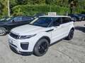 Land Rover Range Rover Evoque Range Rover Evoque  2.0 td4 SE Dynamic 150cv auto Weiß - thumbnail 1