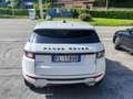 Land Rover Range Rover Evoque Range Rover Evoque  2.0 td4 SE Dynamic 150cv auto Weiß - thumbnail 5