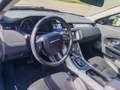 Land Rover Range Rover Evoque Range Rover Evoque  2.0 td4 SE Dynamic 150cv auto Weiß - thumbnail 13