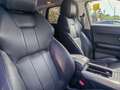 Land Rover Range Rover Evoque Range Rover Evoque  2.0 td4 SE Dynamic 150cv auto Weiß - thumbnail 10