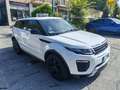 Land Rover Range Rover Evoque Range Rover Evoque  2.0 td4 SE Dynamic 150cv auto Weiß - thumbnail 3