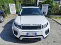 Land Rover Range Rover Evoque Range Rover Evoque  2.0 td4 SE Dynamic 150cv auto Weiß - thumbnail 2