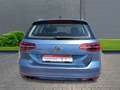 Volkswagen Passat Variant Highline 1.8 TSI  Klimaautomatik+Navi Blau - thumbnail 3