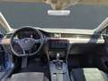 Volkswagen Passat Variant Highline 1.8 TSI  Klimaautomatik+Navi Blau - thumbnail 7