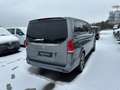 Mercedes-Benz V 250 d 4MATIC EDITION Lang+LED+Distronic+AHK Grau - thumbnail 3