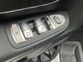 Mercedes-Benz V 250 d 4MATIC EDITION Lang+LED+Distronic+AHK Grau - thumbnail 15