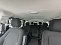 Mercedes-Benz V 250 d 4MATIC EDITION Lang+LED+Distronic+AHK Grau - thumbnail 13