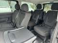 Mercedes-Benz V 250 d 4MATIC EDITION Lang+LED+Distronic+AHK Grau - thumbnail 11