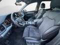 Audi Q5 50 TFSIe quattro Matrix/AHK/ACC/Assist/uvm. Grau - thumbnail 8