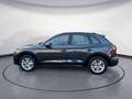 Audi Q5 50 TFSIe quattro Matrix/AHK/ACC/Assist/uvm. Grau - thumbnail 3