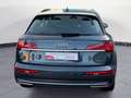 Audi Q5 50 TFSIe quattro Matrix/AHK/ACC/Assist/uvm. Grau - thumbnail 5