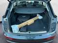 Audi Q5 50 TFSIe quattro Matrix/AHK/ACC/Assist/uvm. Grau - thumbnail 10