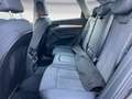Audi Q5 50 TFSIe quattro Matrix/AHK/ACC/Assist/uvm. Grau - thumbnail 9
