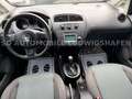 SEAT Altea Reference 1,6/TÜVNEU*KLIMA*AHK*ALLWTRFN Blau - thumbnail 8