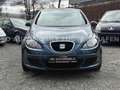 SEAT Altea Reference 1,6/TÜVNEU*KLIMA*AHK*ALLWTRFN Blau - thumbnail 2