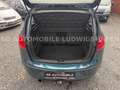 SEAT Altea Reference 1,6/TÜVNEU*KLIMA*AHK*ALLWTRFN Blau - thumbnail 12